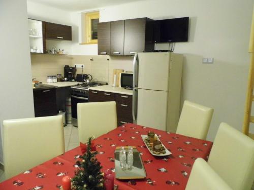 Hostal Viola Vend�gh�z