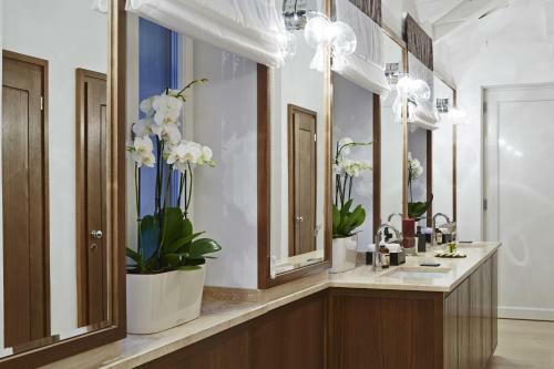 Botrytis Hotel