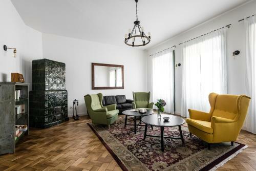 Hostal R40 Vend�gh�z