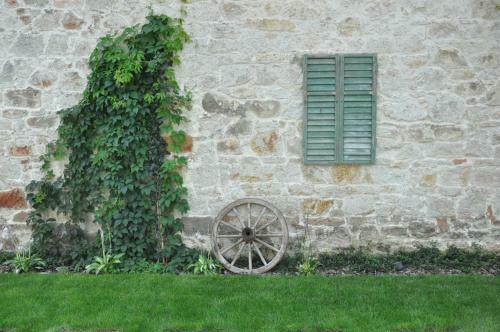 Hostal R40 Vend�gh�z