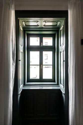 Hostal R40 Vend�gh�z