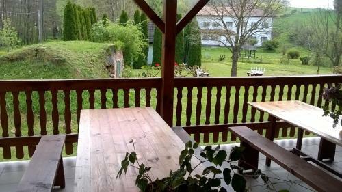 Hostal Mandala Vend�gh�z �s Energiapark