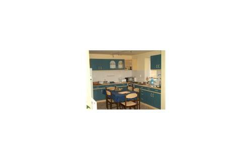 Holiday Home Szenafu U.-lip�t