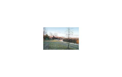 Holiday Home Szenafu U.-lip�t