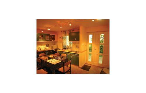 Holiday Home Szenafu U.-lip�t