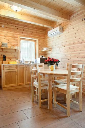 Hostal Family Panzio Es Apartman Hazak