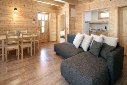 Hostal Family Panzio Es Apartman Hazak