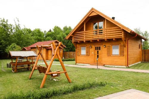 Hostal Family Panzio Es Apartman Hazak