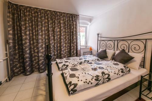Apartamento Hungary Holiday Home