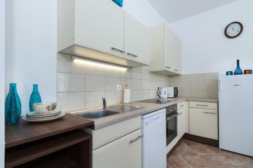 Apartamento Ecoappartment