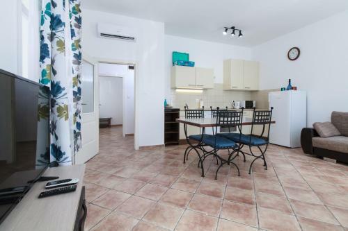 Apartamento Ecoappartment