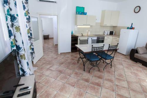 Apartamento Ecoappartment