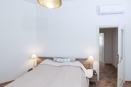 Apartamento Ecoappartment