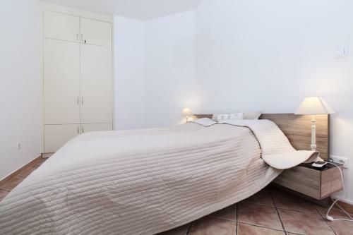 Apartamento Ecoappartment