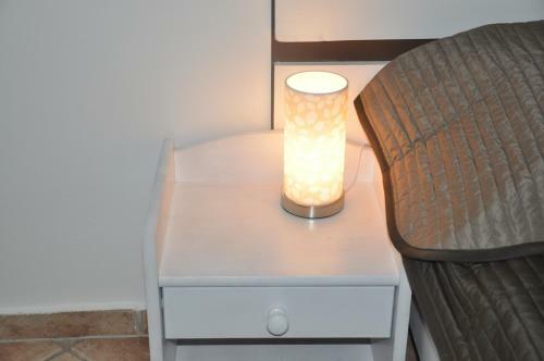 Apartamento Ecoappartment