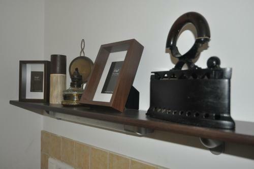 Apartamento Ecoappartment