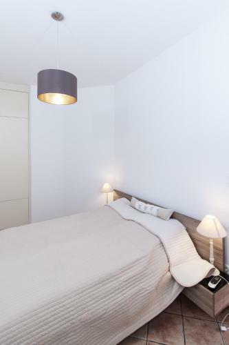 Apartamento Ecoappartment