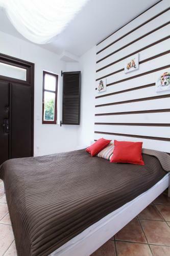 Apartamento Ecoappartment