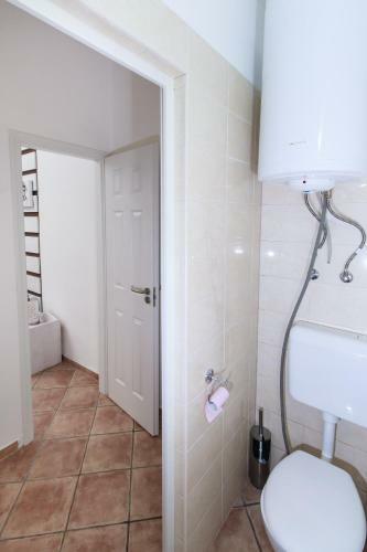 Apartamento Ecoappartment