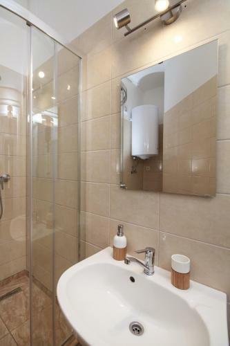 Apartamento Ecoappartment