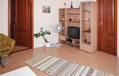 Holiday Home K�r�shegy 04