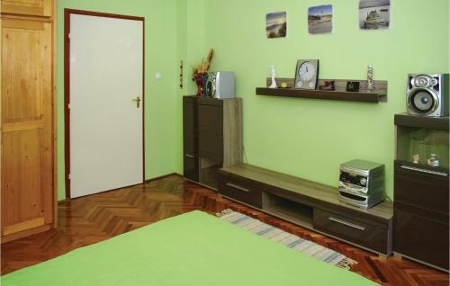 Holiday Home K�r�shegy 04