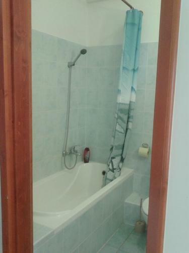 Udvarh�z Apartman