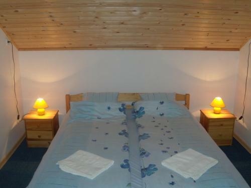 Apartamento Pataki House