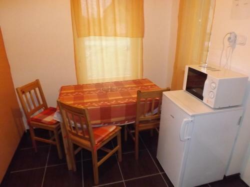 Apartamento Pataki House