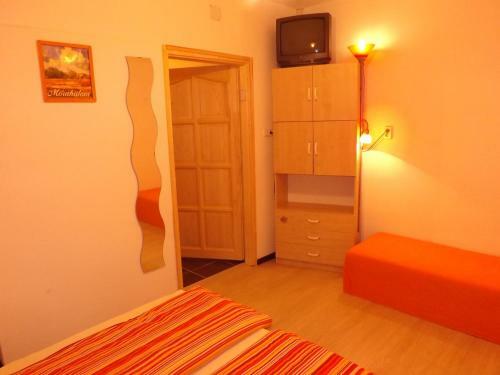Apartamento Pataki House