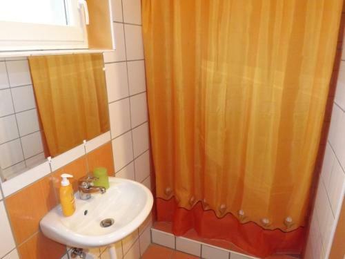 Apartamento Pataki House