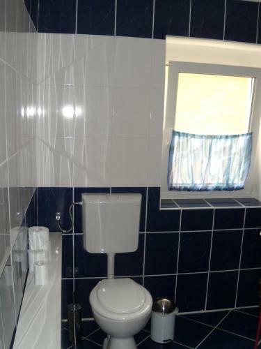 Apartamento Pataki House