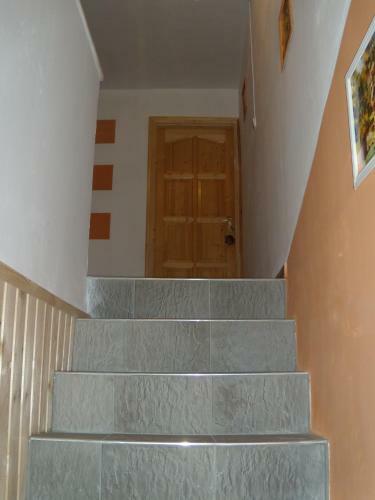 Apartamento Pataki House