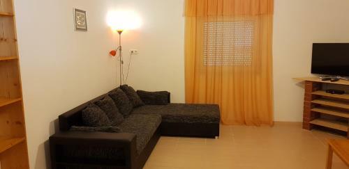 Apartamento Pataki House