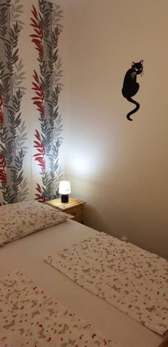 Apartamento Pataki House