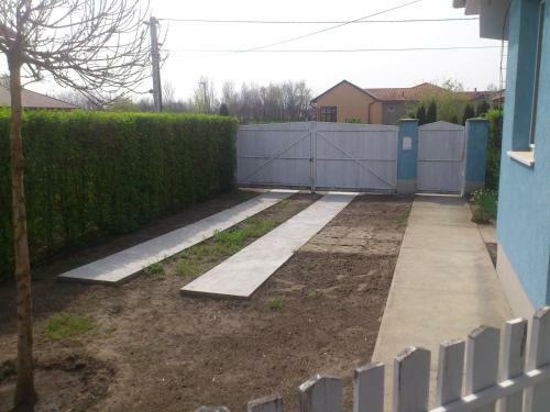 Levendula Vend�gh�z