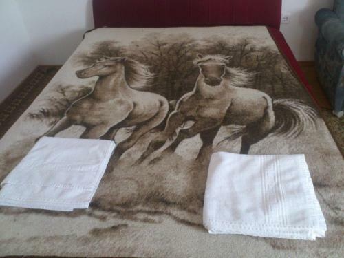 Levendula Vend�gh�z