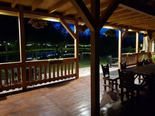 Horv�th Apartmanok