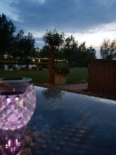 Horv�th Apartmanok