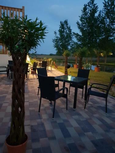 Horv�th Apartmanok