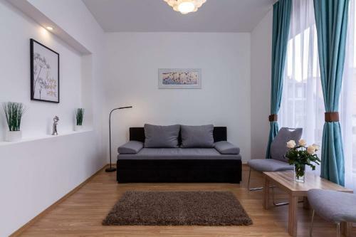 Bed & Breakfast K?szeg Panzi�