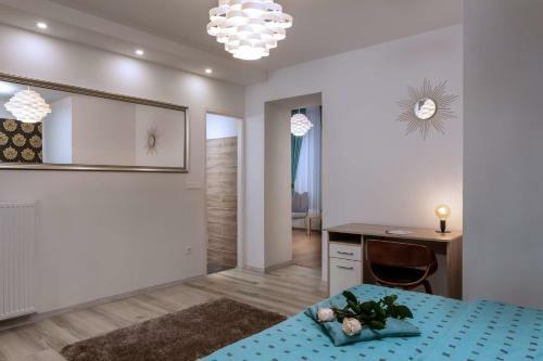 Bed & Breakfast K?szeg Panzi�