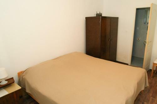 Apartamento Pitypang Vned�gh�z
