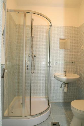 Apartamento Pitypang Vned�gh�z