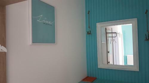 Promenad Apartman
