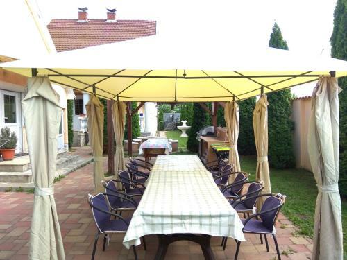 Koppi H�z