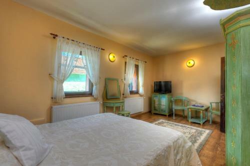 Villa Vila Ambient