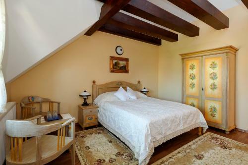 Villa Vila Ambient