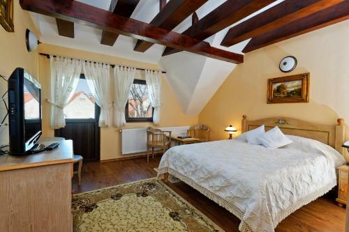 Villa Vila Ambient