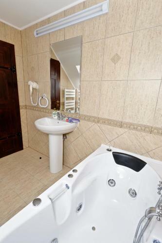 Villa Vila Ambient